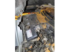 LADA VEGA 1.6 16 w GARANTİLİ ŞANZIMAN