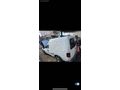 OPEL COMBO 1994-2000 tüm KAPORTA BULUNUR