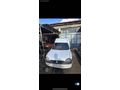 OPEL COMBO 1994-2000 tüm KAPORTA BULUNUR