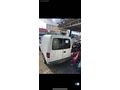 OPEL COMBO 1994-2000 tüm KAPORTA BULUNUR