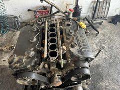 STRATUS BOŞ BLOK HATASIZ 2.5 V6