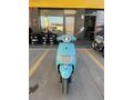 KARTA VADESİZ 9 TAKSİT BAAYİDEN 0km 125ROAD BOY