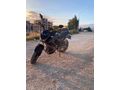 Sahibinden Mondial 125 Drift L CBS