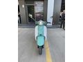 KARTA VADESİZ 9 TAKSİT 2024 MODEL BAAYİDEN 0KM 50Tourismo