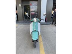 KARTA VADESİZ 9 TAKSİT 2024 MODEL BAAYİDEN 0KM 50Tourismo
