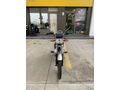 KARTA VADESİZ 9 TAKSİT 150cc MONDİAL 50UAG 2024MODEL 0KM