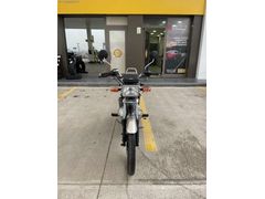 KARTA VADESİZ 9 TAKSİT 150cc MONDİAL 50UAG 2024MODEL 0KM