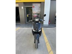 KARTA 9 TAKSİT VADE FARKSIZ WİNG 50i 0KM BAAYİDEN