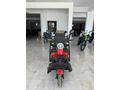 KARTA VADESİZ 9 TAKSİT BAAYİDEN EMON MONA