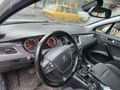 Sahibinden Peugeot 508 1.6 e-HDi Active 2012 Model 