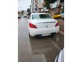 Sahibinden Peugeot 508 1.6 e-HDi Active 2012 Model 