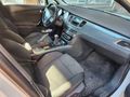Sahibinden Peugeot 508 1.6 e-HDi Active 2012 Model 