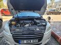 Sahibinden Peugeot 508 1.6 e-HDi Active 2012 Model 