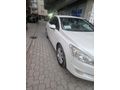 Sahibinden Peugeot 508 1.6 e-HDi Active 2012 Model 