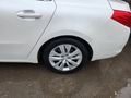 Sahibinden Peugeot 508 1.6 e-HDi Active 2012 Model 