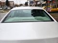 Sahibinden Peugeot 508 1.6 e-HDi Active 2012 Model 