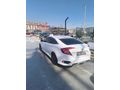 Sahibinden Honda Civic 1.6i VTEC  Eco Elegance 2021 Model