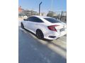 Sahibinden Honda Civic 1.6i VTEC  Eco Elegance 2021 Model