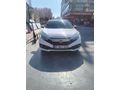 Sahibinden Honda Civic 1.6i VTEC  Eco Elegance 2021 Model