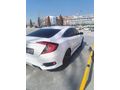 Sahibinden Honda Civic 1.6i VTEC  Eco Elegance 2021 Model