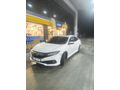 Sahibinden Honda Civic 1.6i VTEC  Eco Elegance 2021 Model