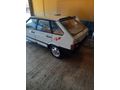 Sahibinden Lada Samara 1.5 1992 Model