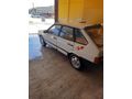 Sahibinden Lada Samara 1.5 1992 Model