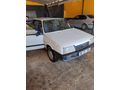 Sahibinden Lada Samara 1.5 1992 Model