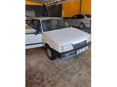Sahibinden Lada Samara 1.5 1992 Model