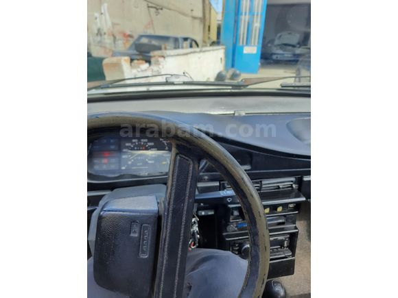 Sahibinden Lada Samara 1.5 1992 Model