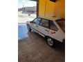 Sahibinden Lada Samara 1.5 1992 Model