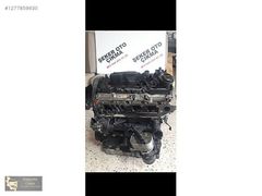 passat,skoda,audı, 1.6 motor DCX,CLH,CXX motor kodlu araçlara.
