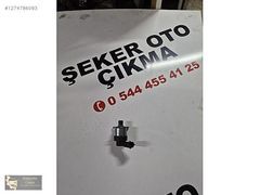 Opel astra H 1.3 yakıt basınç sensörü