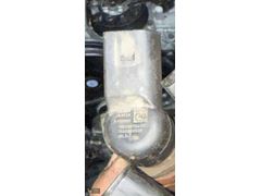 renault fluence,nissan QASHQAI 8200704191