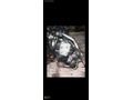 renault kangoo 80 lik motor