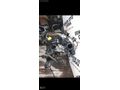 renault kangoo 80 lik motor