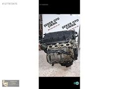 Peugeot 206,207,306,307 turbosuz motorlar için uyumlu.
