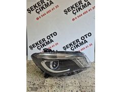 MERCEDES CLA W117 SAĞ FAR
