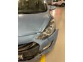 Sahibinden Hyundai i30 1.6 CRDi Elite 2012 Model 124 Binde