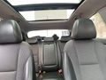 Sahibinden Hyundai i30 1.6 CRDi Elite 2012 Model 124 Binde