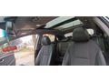 Sahibinden Hyundai i30 1.6 CRDi Elite 2012 Model 124 Binde