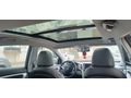 Sahibinden Hyundai i30 1.6 CRDi Elite 2012 Model 124 Binde