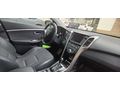 Sahibinden Hyundai i30 1.6 CRDi Elite 2012 Model 124 Binde