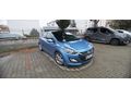 Sahibinden Hyundai i30 1.6 CRDi Elite 2012 Model 124 Binde