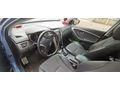 Sahibinden Hyundai i30 1.6 CRDi Elite 2012 Model 124 Binde