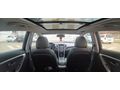 Sahibinden Hyundai i30 1.6 CRDi Elite 2012 Model 124 Binde