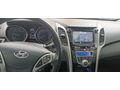 Sahibinden Hyundai i30 1.6 CRDi Elite 2012 Model 124 Binde