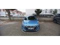 Sahibinden Hyundai i30 1.6 CRDi Elite 2012 Model 124 Binde