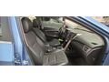 Sahibinden Hyundai i30 1.6 CRDi Elite 2012 Model 124 Binde