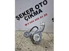 Ford connect 1.8 tdci 982013 arası turbo